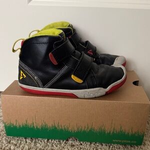 Plae “Max” Sneakers